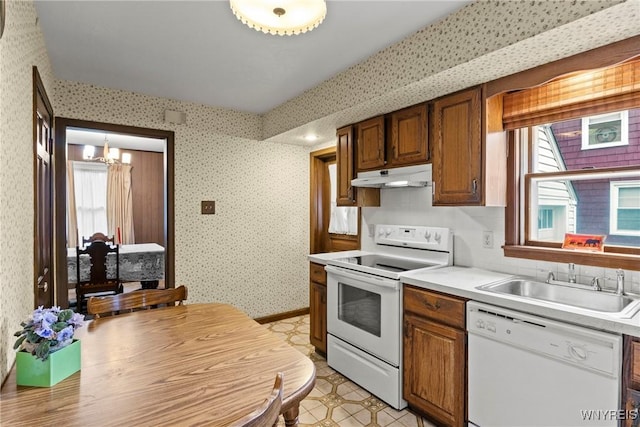 9120 Champlain Ave, Niagara Falls, NY 14304 - photo 7