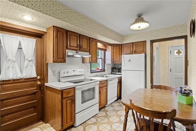 9120 Champlain Ave, Niagara Falls, NY 14304 - photo 8