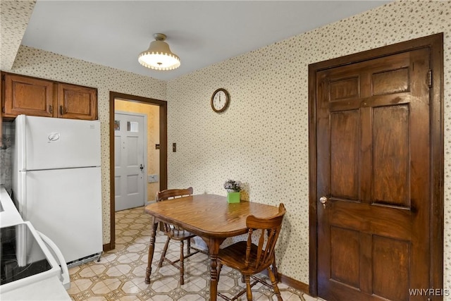9120 Champlain Ave, Niagara Falls, NY 14304 - photo 9