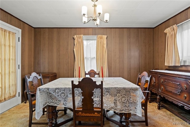 9120 Champlain Ave, Niagara Falls, NY 14304 - photo 11