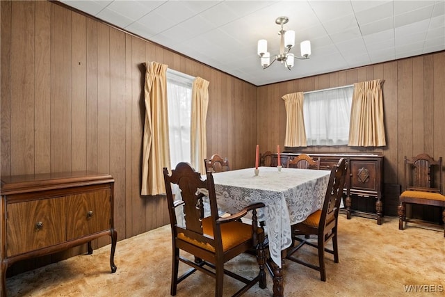 9120 Champlain Ave, Niagara Falls, NY 14304 - photo 12