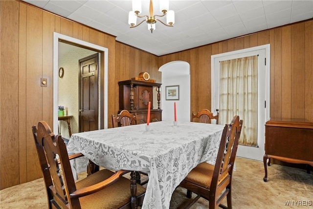 9120 Champlain Ave, Niagara Falls, NY 14304 - photo 13