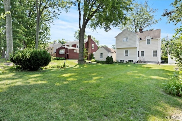 9120 Champlain Ave, Niagara Falls, NY 14304 - photo 37