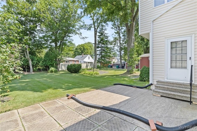 9120 Champlain Ave, Niagara Falls, NY 14304 - photo 39
