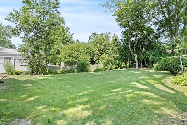 9120 Champlain Ave, Niagara Falls, NY 14304 - photo 40