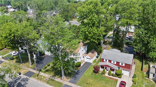 9120 Champlain Ave, Niagara Falls, NY 14304 - photo 41