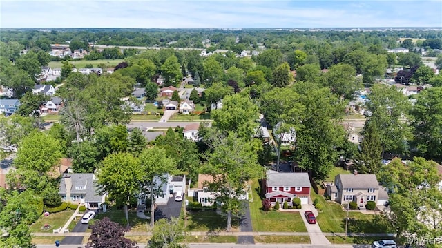 9120 Champlain Ave, Niagara Falls, NY 14304 - photo 42