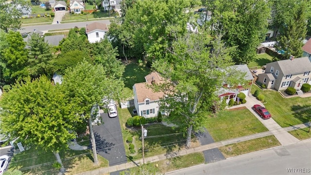 9120 Champlain Ave, Niagara Falls, NY 14304 - photo 43