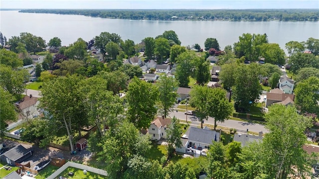 9120 Champlain Ave, Niagara Falls, NY 14304 - photo 44