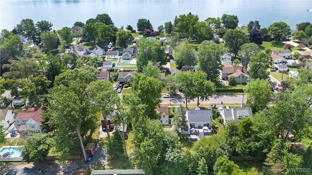 9120 Champlain Ave, Niagara Falls, NY 14304 - photo 45