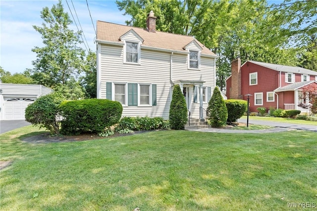 9120 Champlain Ave, Niagara Falls, NY 14304 - photo 47