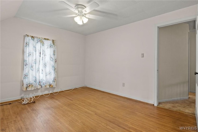 9120 Champlain Ave, Niagara Falls, NY 14304 - photo 21