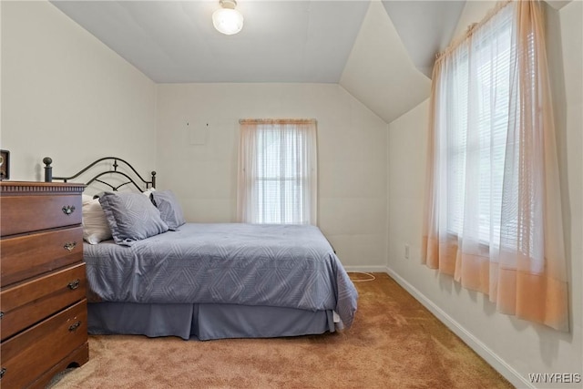 9120 Champlain Ave, Niagara Falls, NY 14304 - photo 22