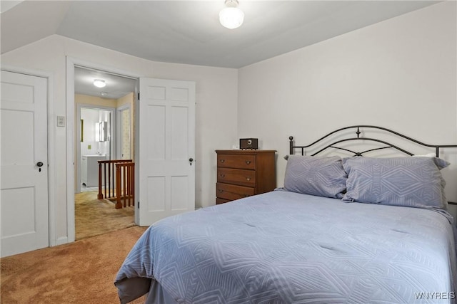 9120 Champlain Ave, Niagara Falls, NY 14304 - photo 23