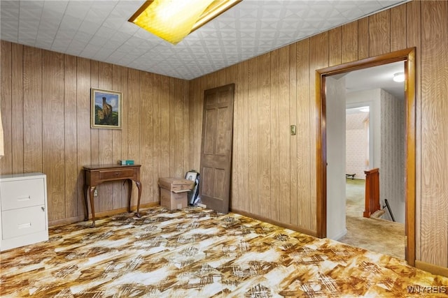 9120 Champlain Ave, Niagara Falls, NY 14304 - photo 24