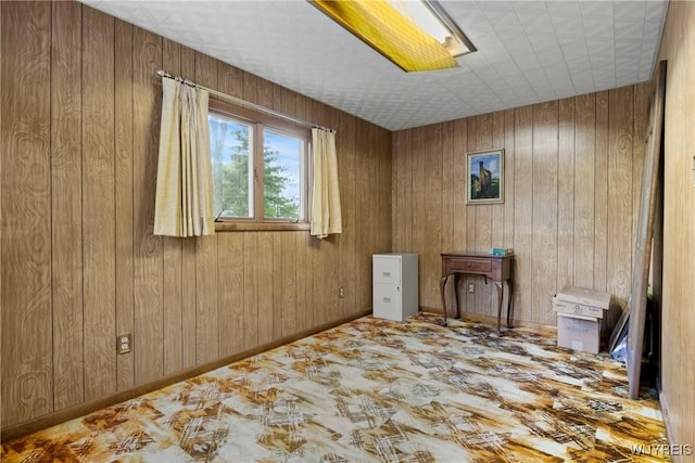 9120 Champlain Ave, Niagara Falls, NY 14304 - photo 25