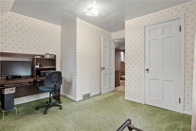 9120 Champlain Ave, Niagara Falls, NY 14304 - photo 27