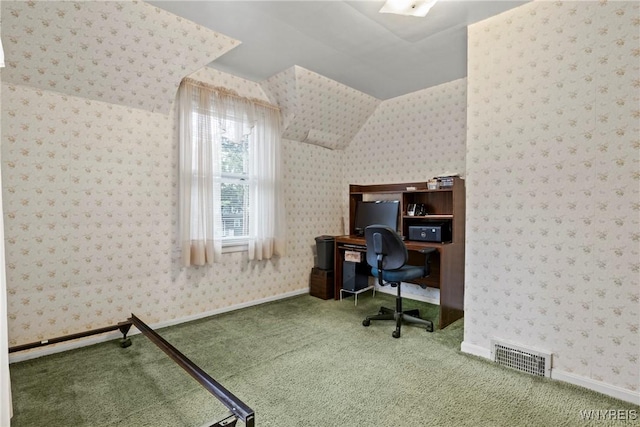 9120 Champlain Ave, Niagara Falls, NY 14304 - photo 28