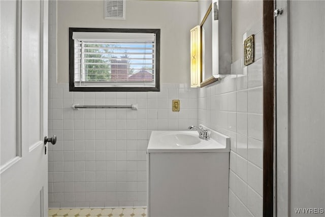 9120 Champlain Ave, Niagara Falls, NY 14304 - photo 30