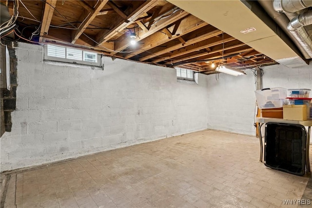 9120 Champlain Ave, Niagara Falls, NY 14304 - photo 32