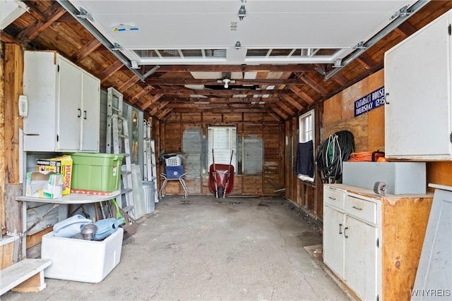 9120 Champlain Ave, Niagara Falls, NY 14304 - photo 35