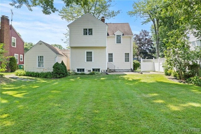 9120 Champlain Ave, Niagara Falls, NY 14304 - photo 36