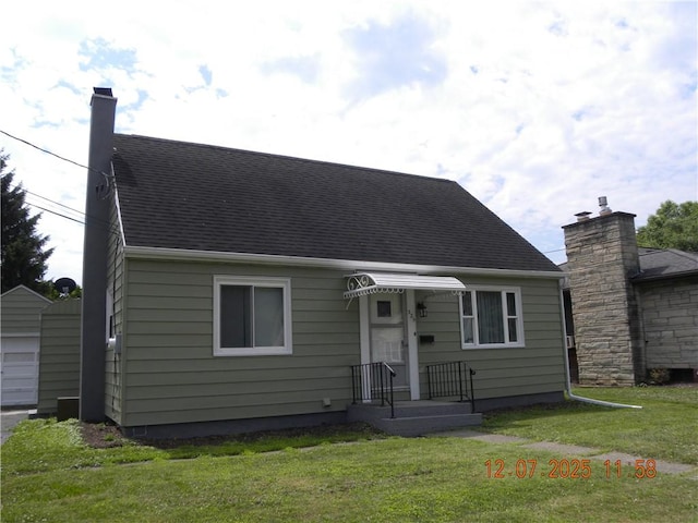 325 Noble St, Elmira City, NY 14901 - photo 1
