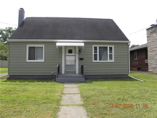 325 Noble St, Elmira City, NY 14901 - photo 2