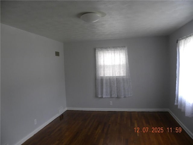 325 Noble St, Elmira City, NY 14901 - photo 3