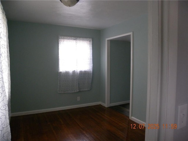 325 Noble St, Elmira City, NY 14901 - photo 4