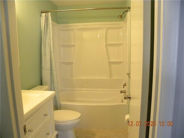 325 Noble St, Elmira City, NY 14901 - photo 5