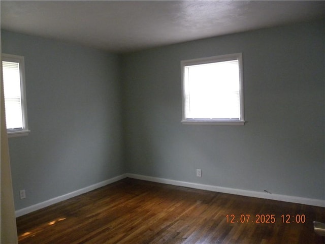 325 Noble St, Elmira City, NY 14901 - photo 6