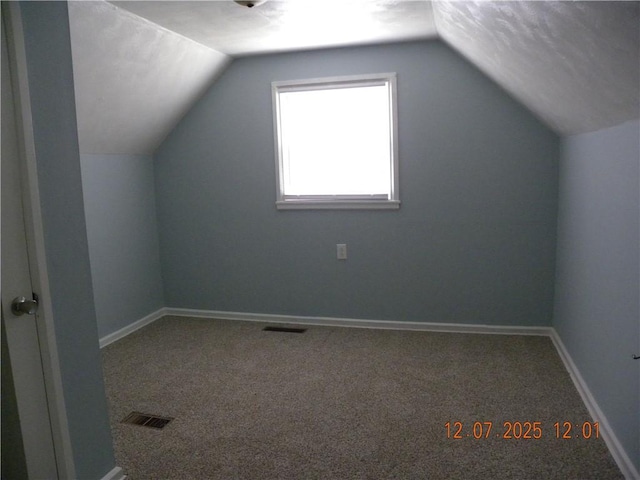 325 Noble St, Elmira City, NY 14901 - photo 7