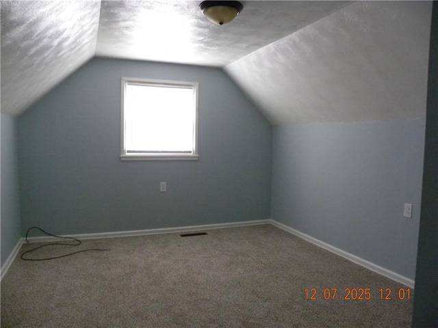325 Noble St, Elmira City, NY 14901 - photo 8
