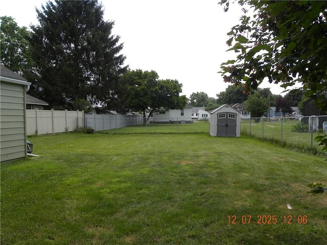 325 Noble St, Elmira City, NY 14901 - photo 9