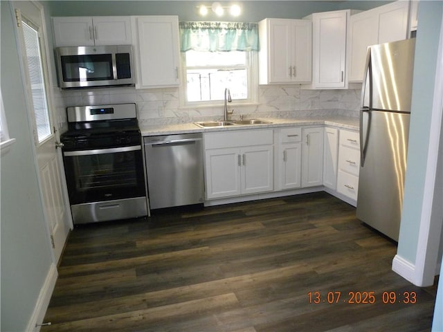 325 Noble St, Elmira City, NY 14901 - photo 10