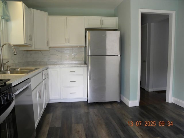 325 Noble St, Elmira City, NY 14901 - photo 11