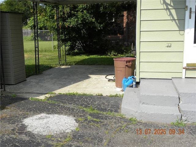 325 Noble St, Elmira City, NY 14901 - photo 12
