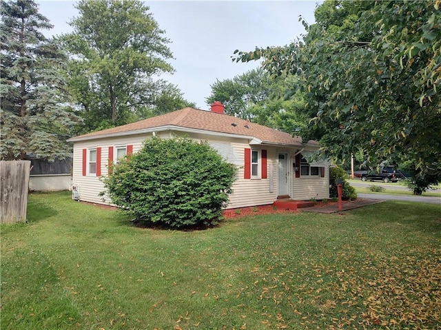 1 Seneca Cir, Seneca Falls, NY 13148 - photo 3