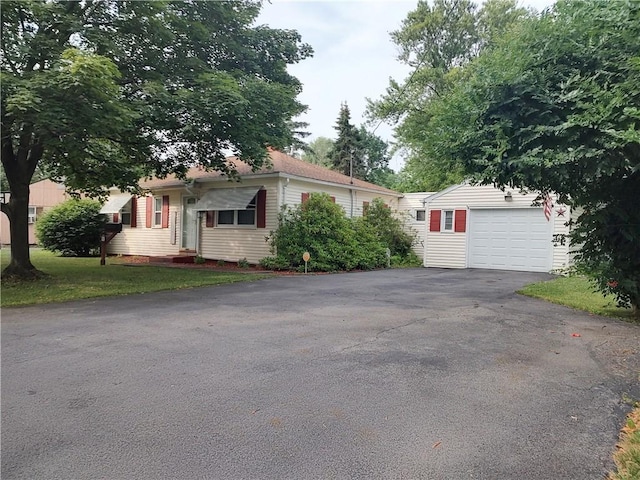 1 Seneca Cir, Seneca Falls, NY 13148 - photo 4