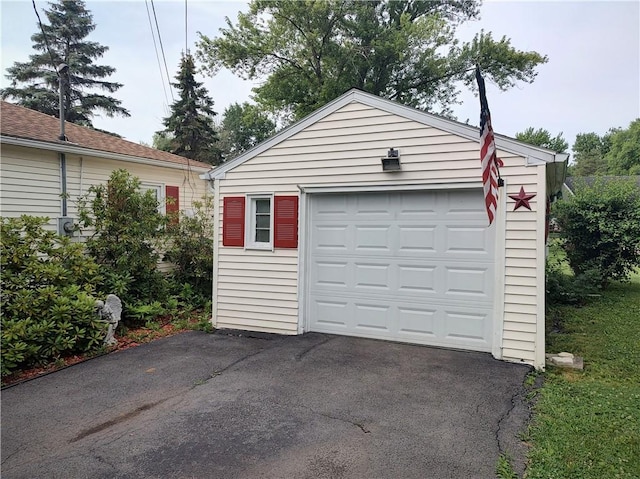 1 Seneca Cir, Seneca Falls, NY 13148 - photo 30