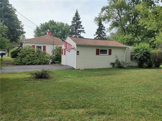 1 Seneca Cir, Seneca Falls, NY 13148 - photo 32