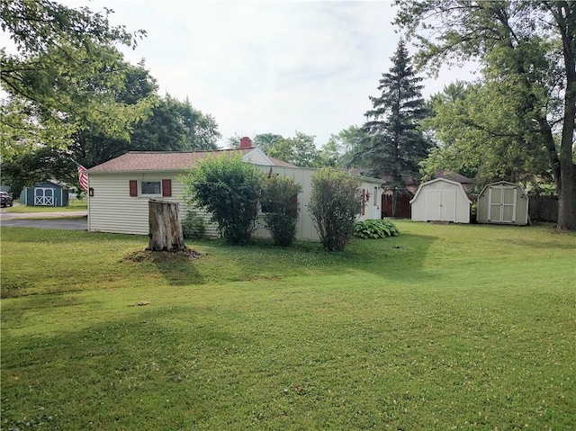 1 Seneca Cir, Seneca Falls, NY 13148 - photo 37
