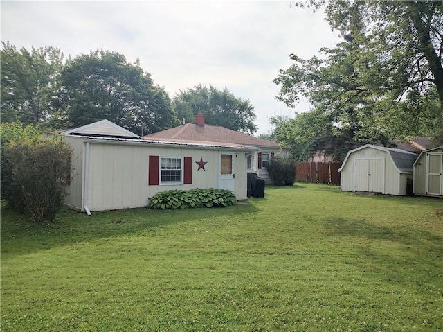 1 Seneca Cir, Seneca Falls, NY 13148 - photo 34