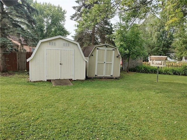 1 Seneca Cir, Seneca Falls, NY 13148 - photo 38