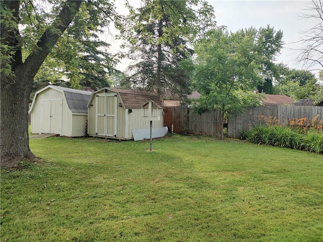1 Seneca Cir, Seneca Falls, NY 13148 - photo 36