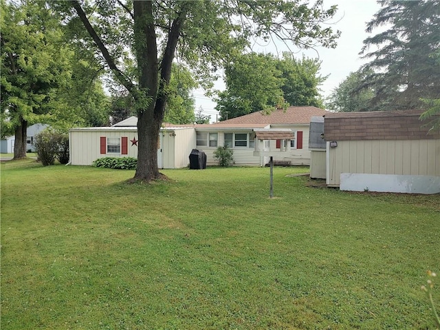 1 Seneca Cir, Seneca Falls, NY 13148 - photo 33