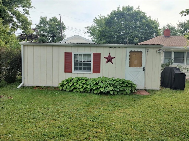 1 Seneca Cir, Seneca Falls, NY 13148 - photo 35