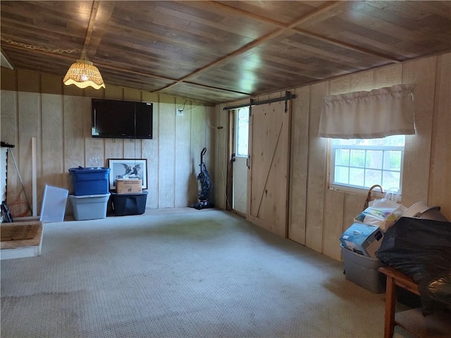 1 Seneca Cir, Seneca Falls, NY 13148 - photo 29
