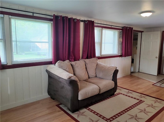 1 Seneca Cir, Seneca Falls, NY 13148 - photo 27